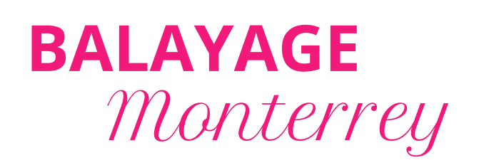 Balayage Monterrey Logo
