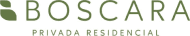 Boscara Logo